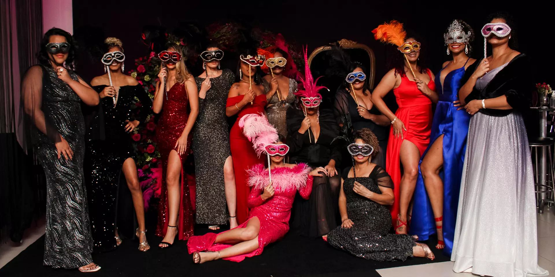 Eventos